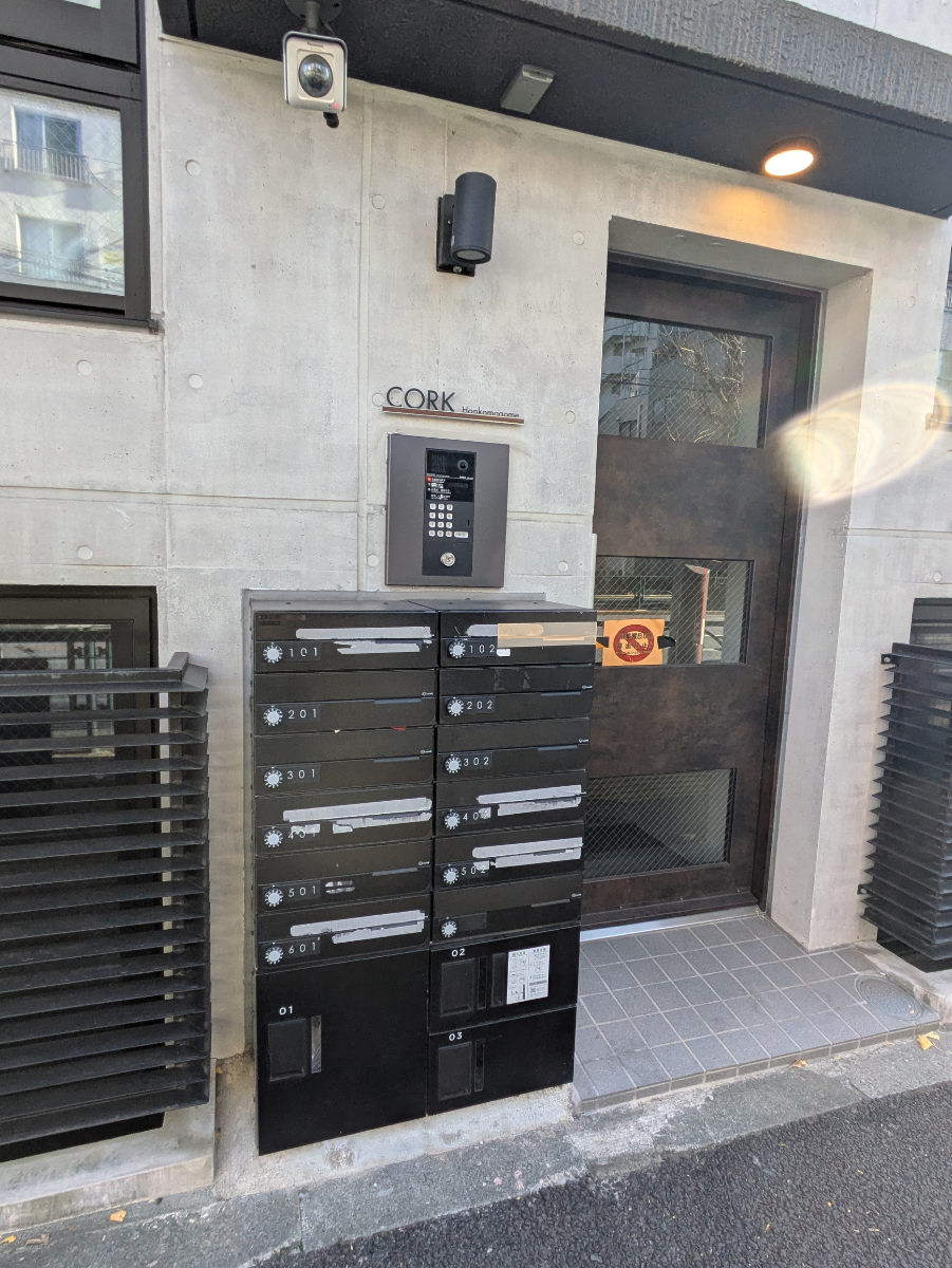 fresh/building/J00100504742_10