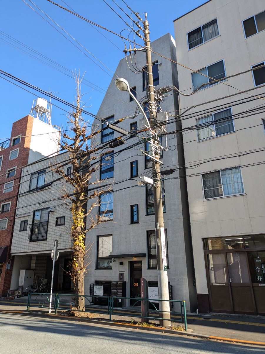 fresh/building/J00100504742_5