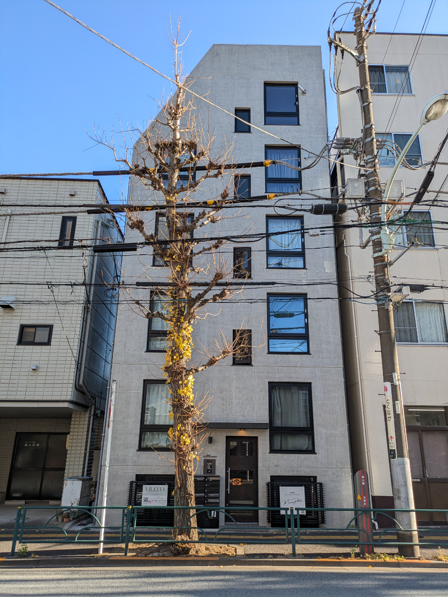 fresh/building/J00100504742_6