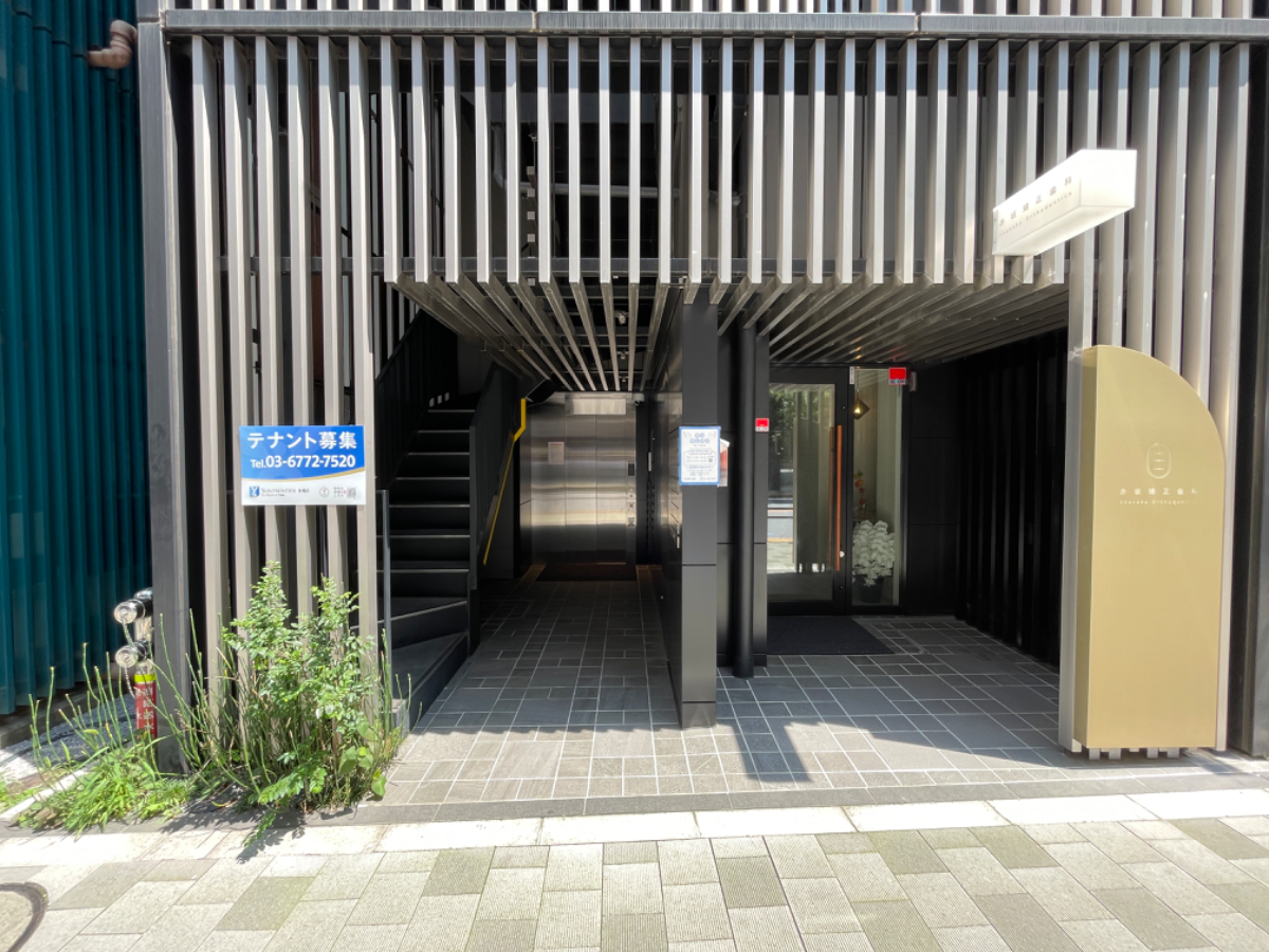 fresh/building/J00100504753_3