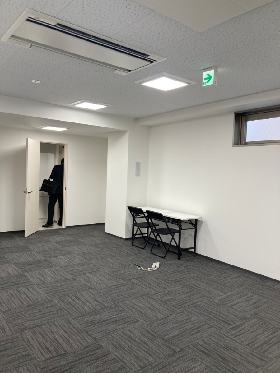 fresh/building/J00100504753_8
