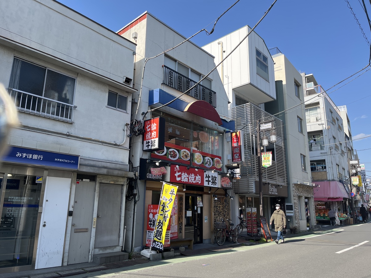 fresh/building/J00100504754_5