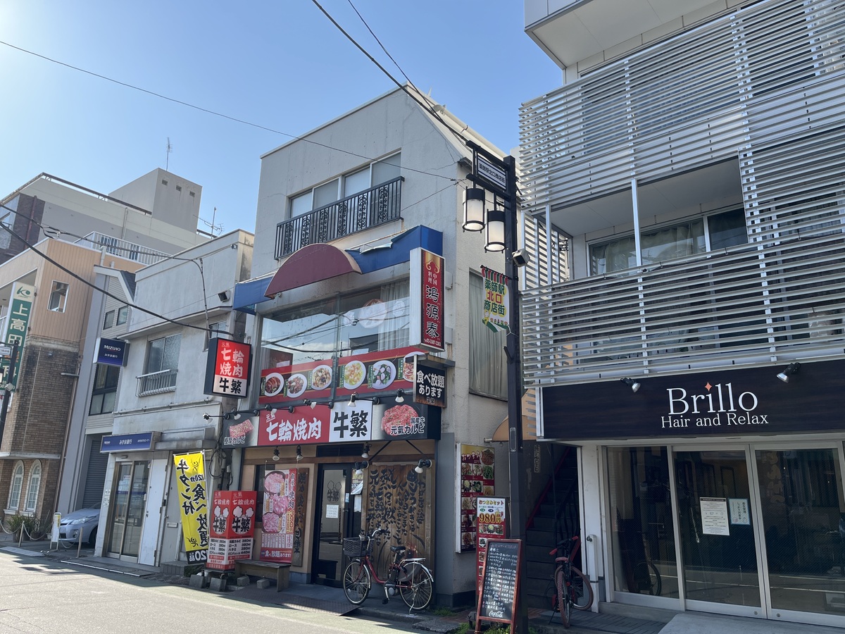 fresh/building/J00100504754_6