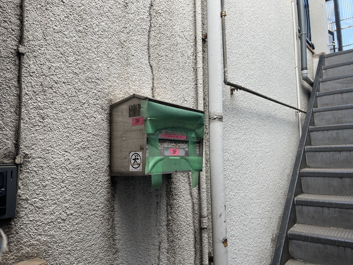 fresh/building/J00100504754_67