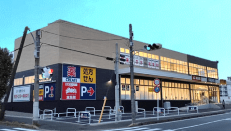 fresh/building/J00100504800_1