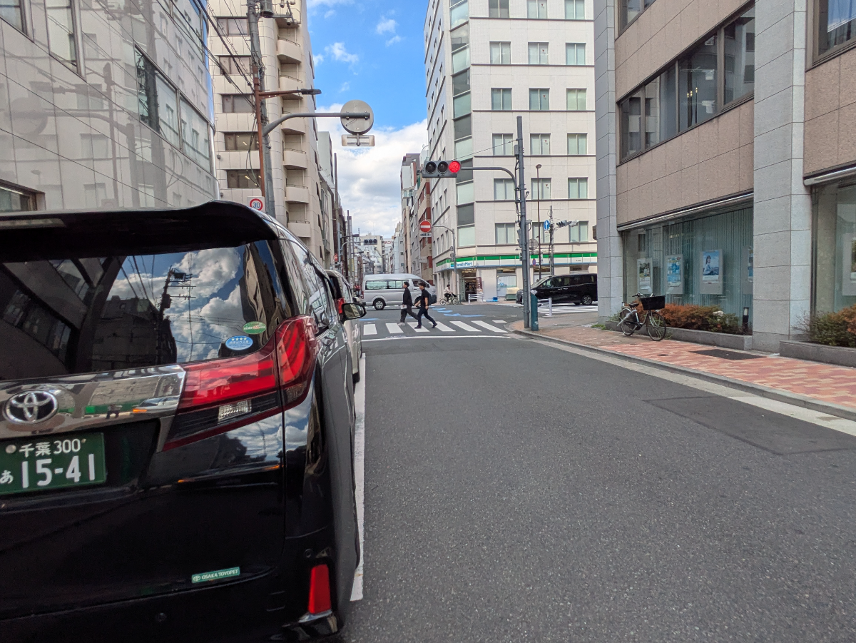 fresh/building/J00100504821_13