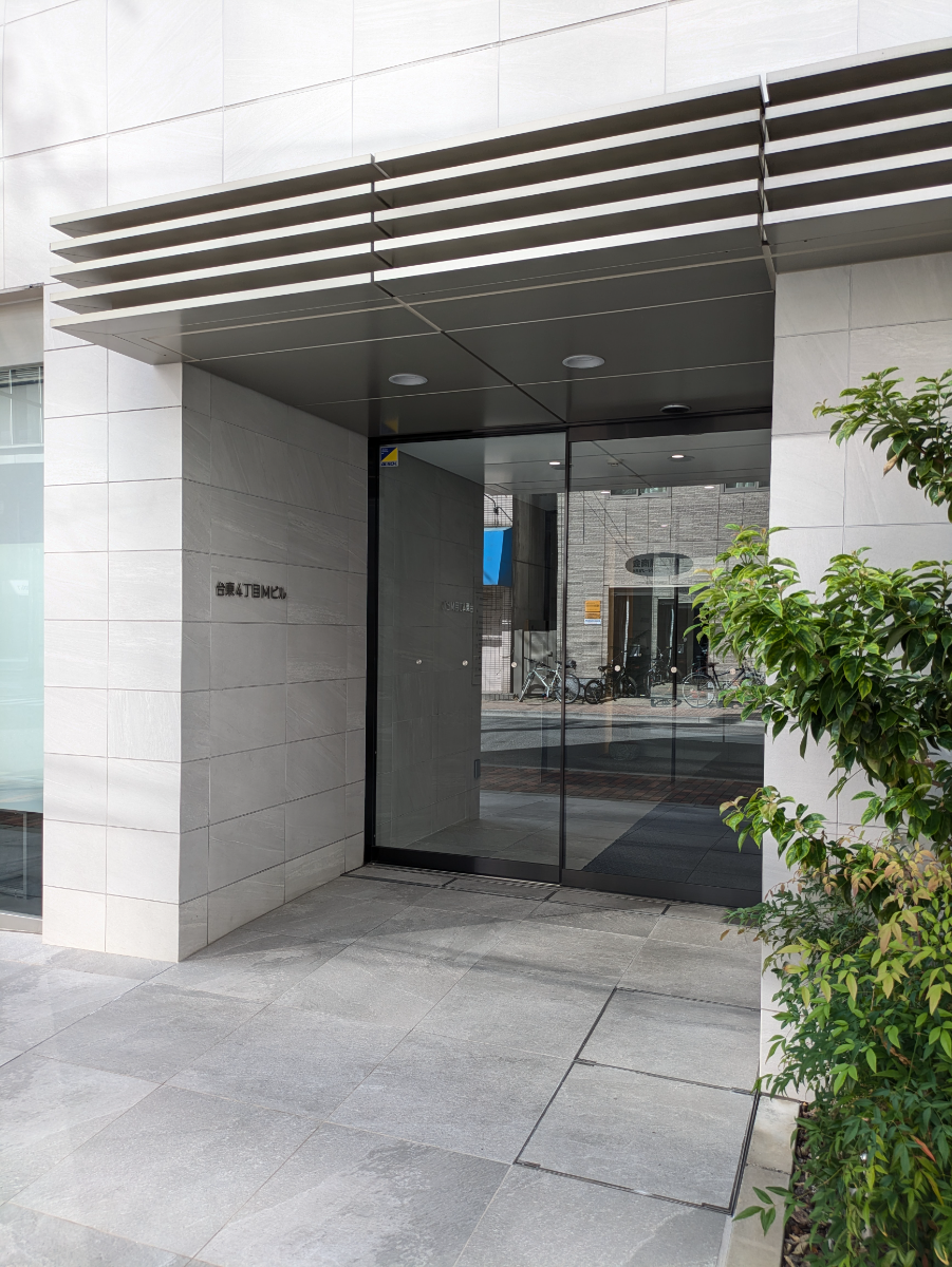 fresh/building/J00100504821_15