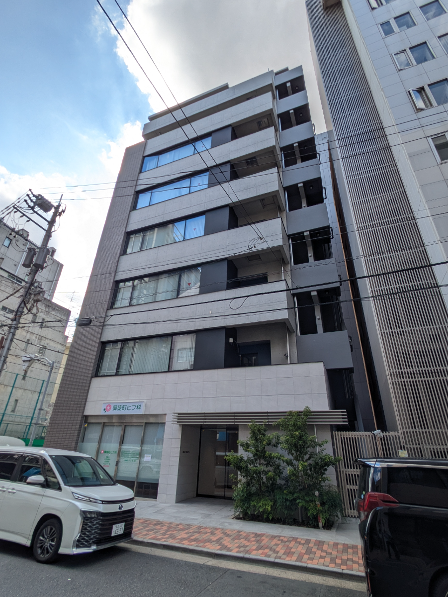 fresh/building/J00100504821_5