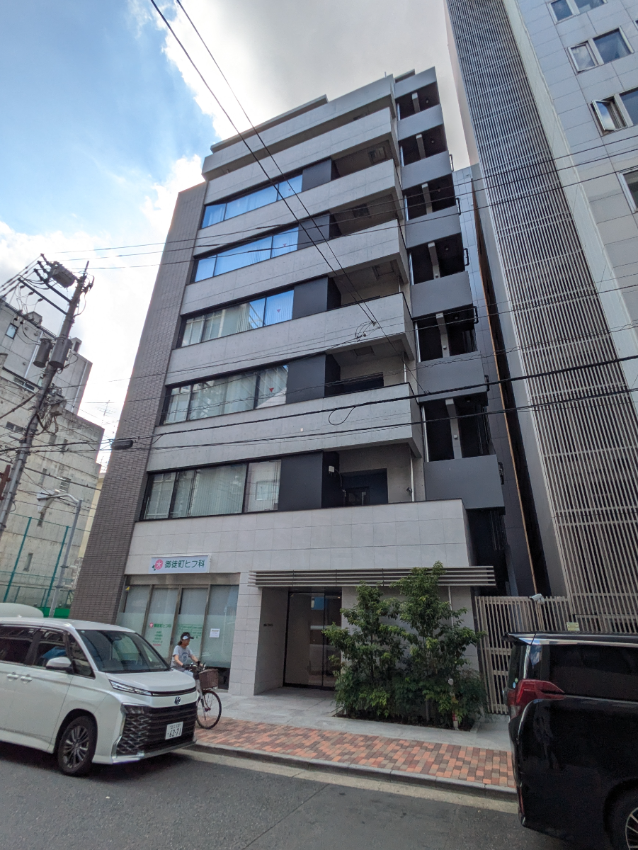 fresh/building/J00100504821_8