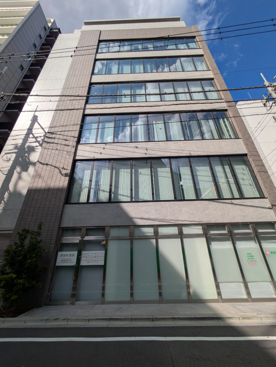fresh/building/J00100504821_9