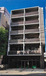 fresh/building/J00100504826_1