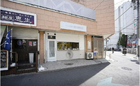 fresh/building/J00100504830_1