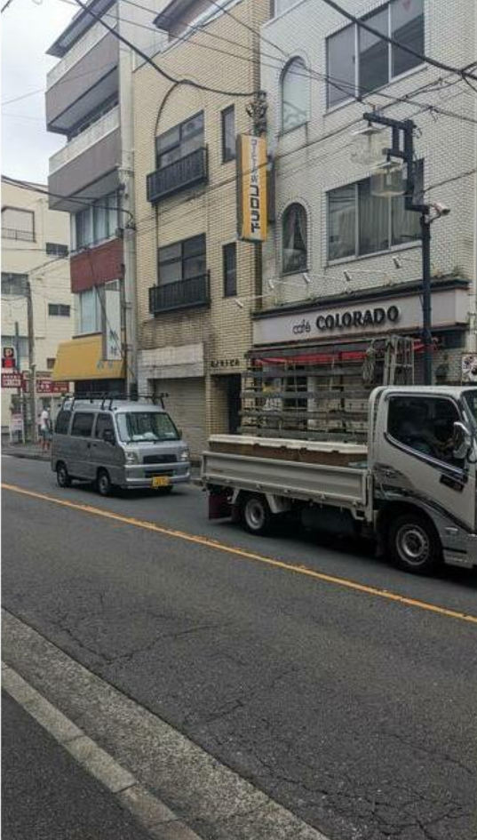 fresh/building/J00100504832_1
