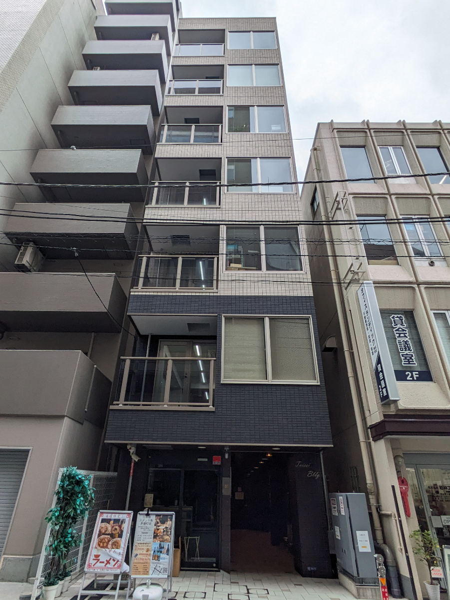 fresh/building/J00100504833_1