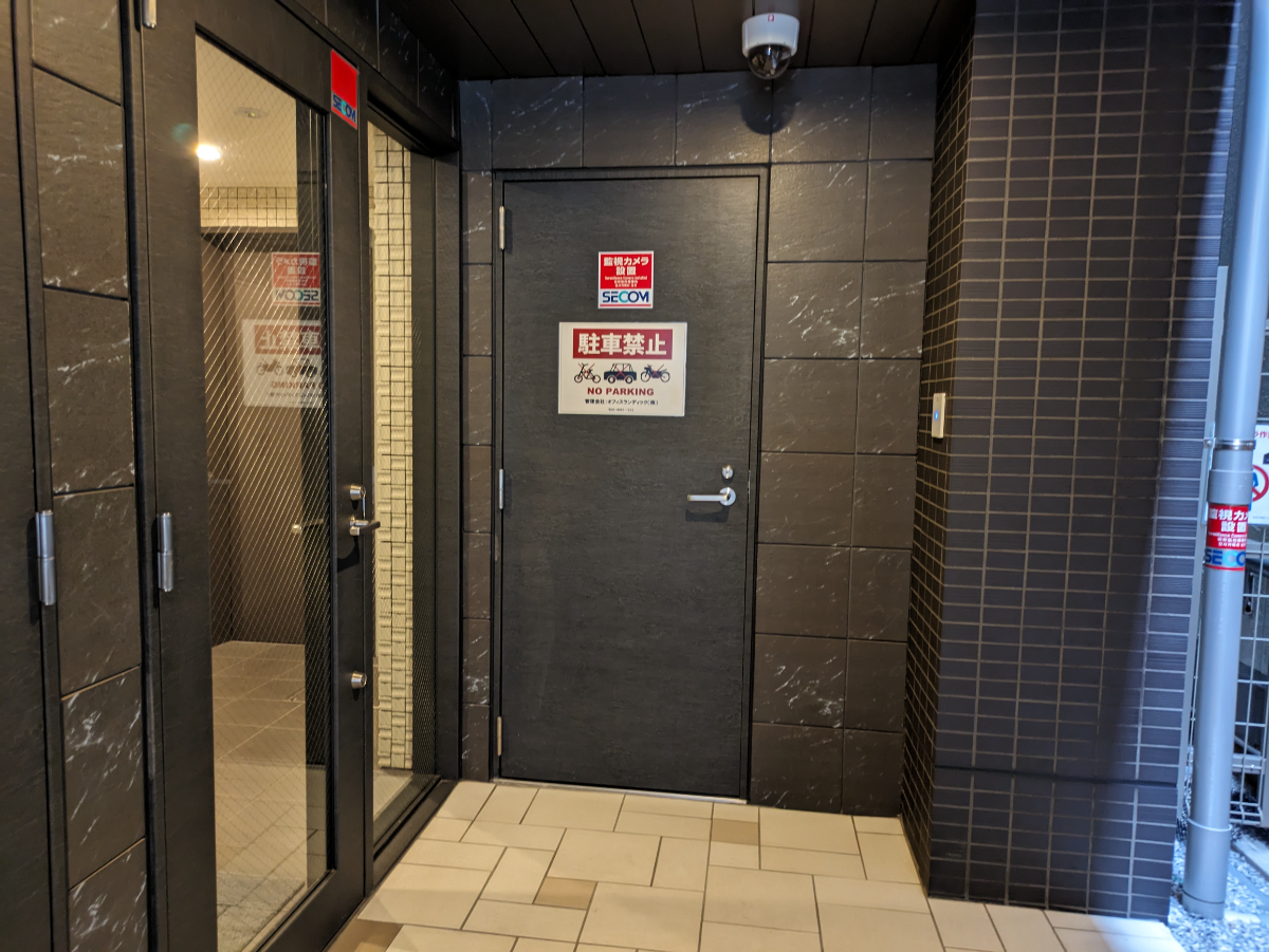 fresh/building/J00100504833_12