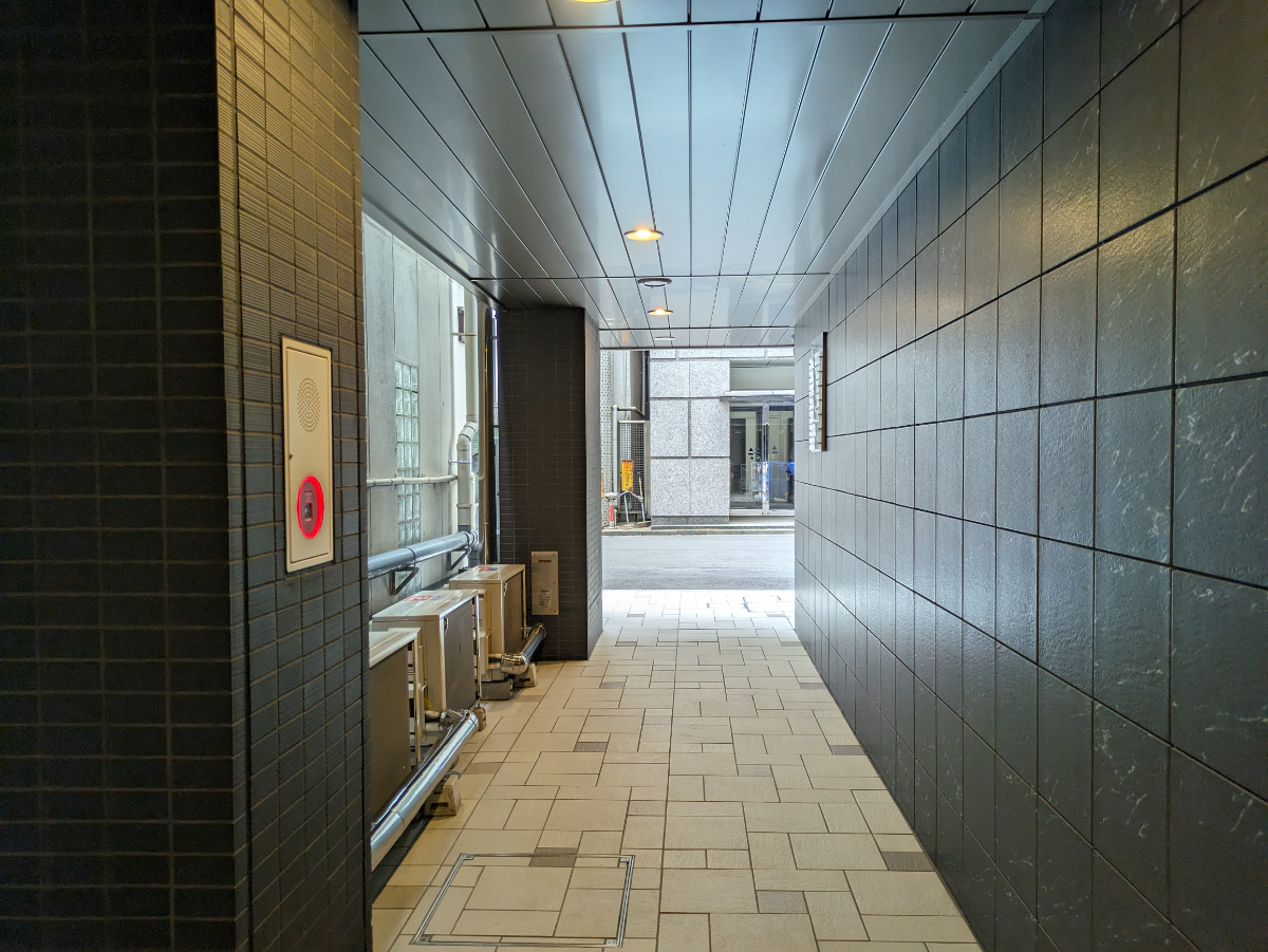 fresh/building/J00100504833_14