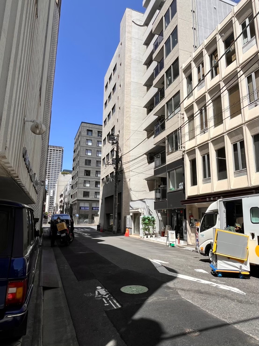 fresh/building/J00100504833_2