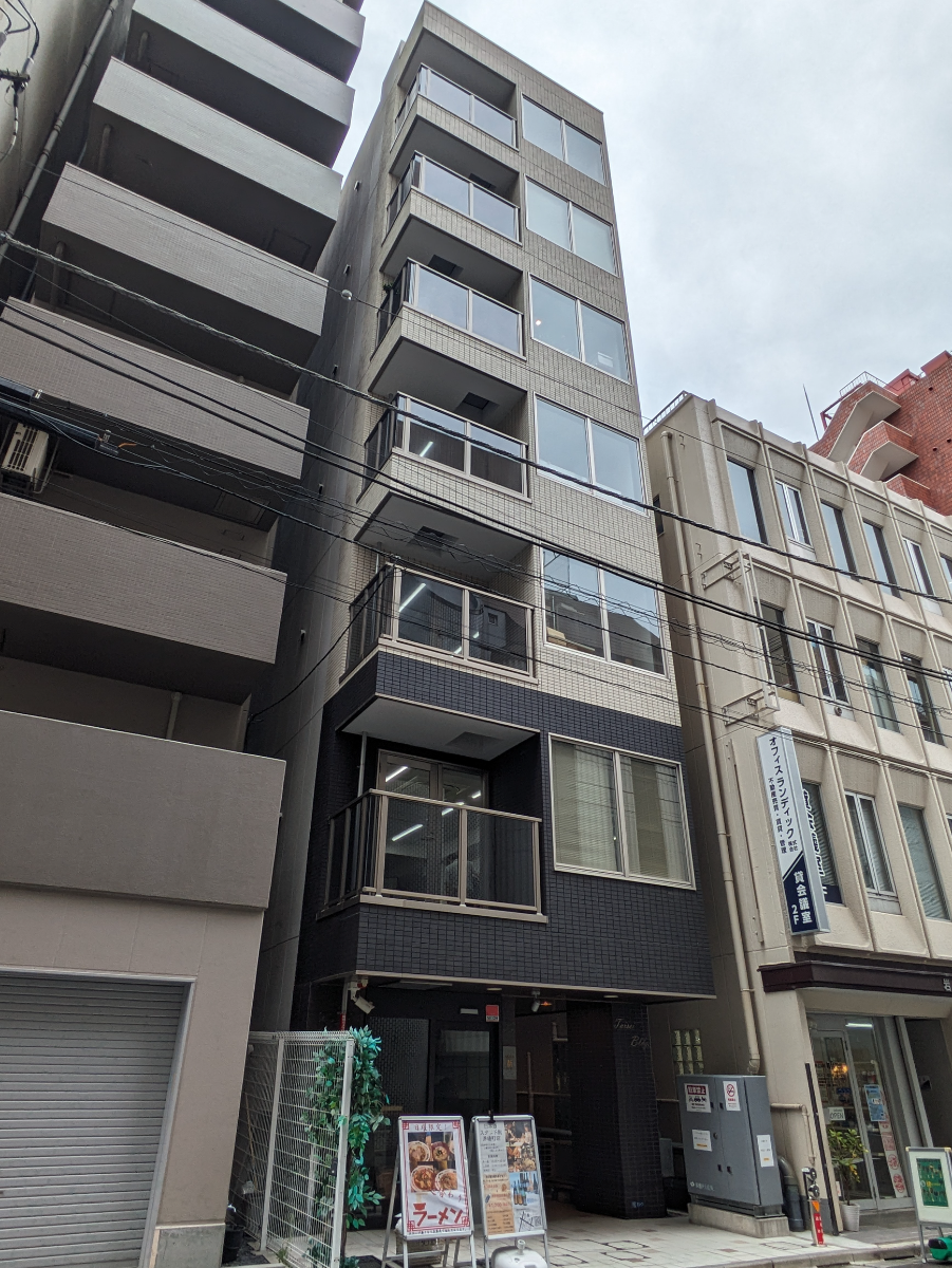 fresh/building/J00100504833_5