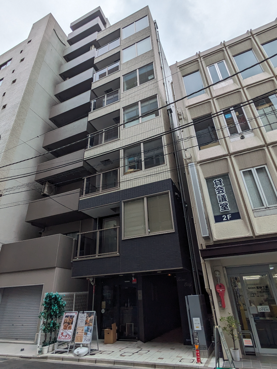 fresh/building/J00100504833_6
