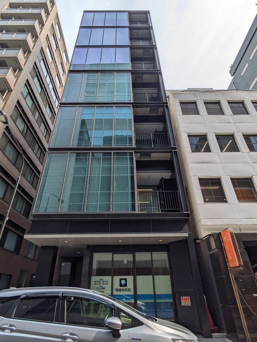 fresh/building/J00100504862_1