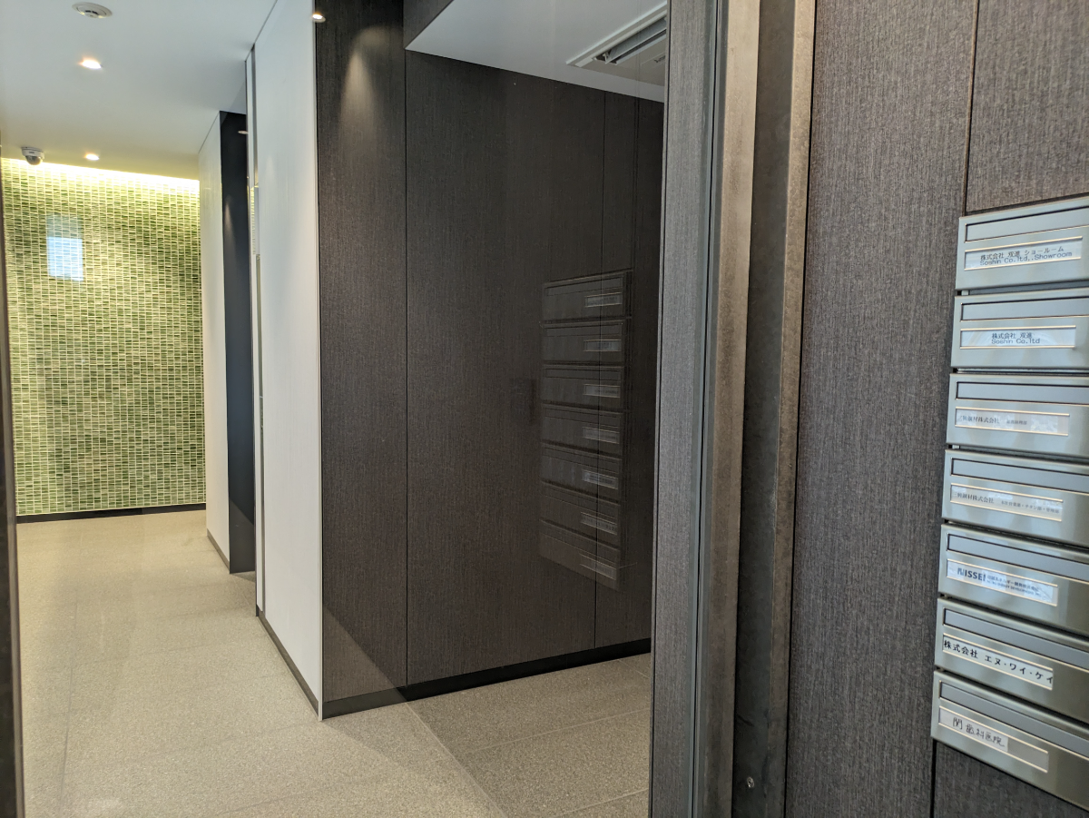 fresh/building/J00100504862_10