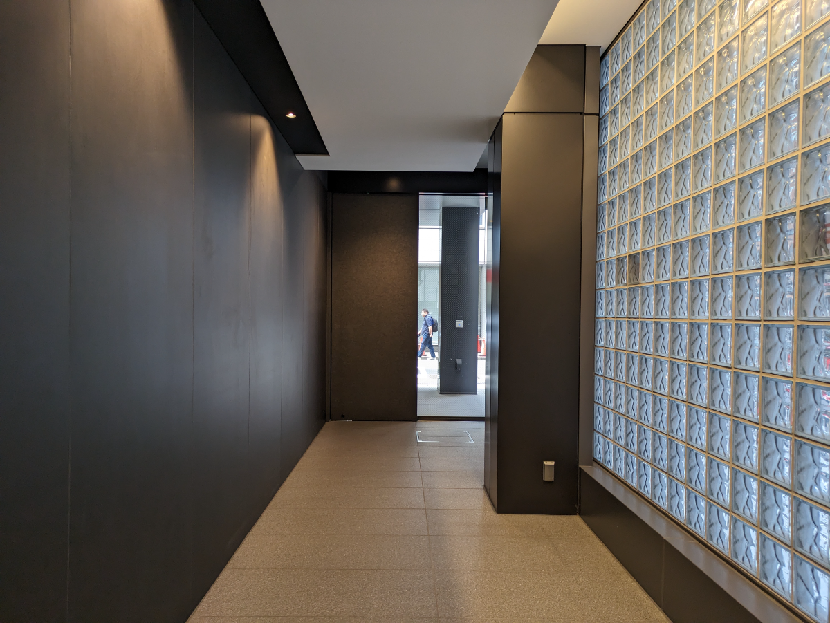 fresh/building/J00100504862_11