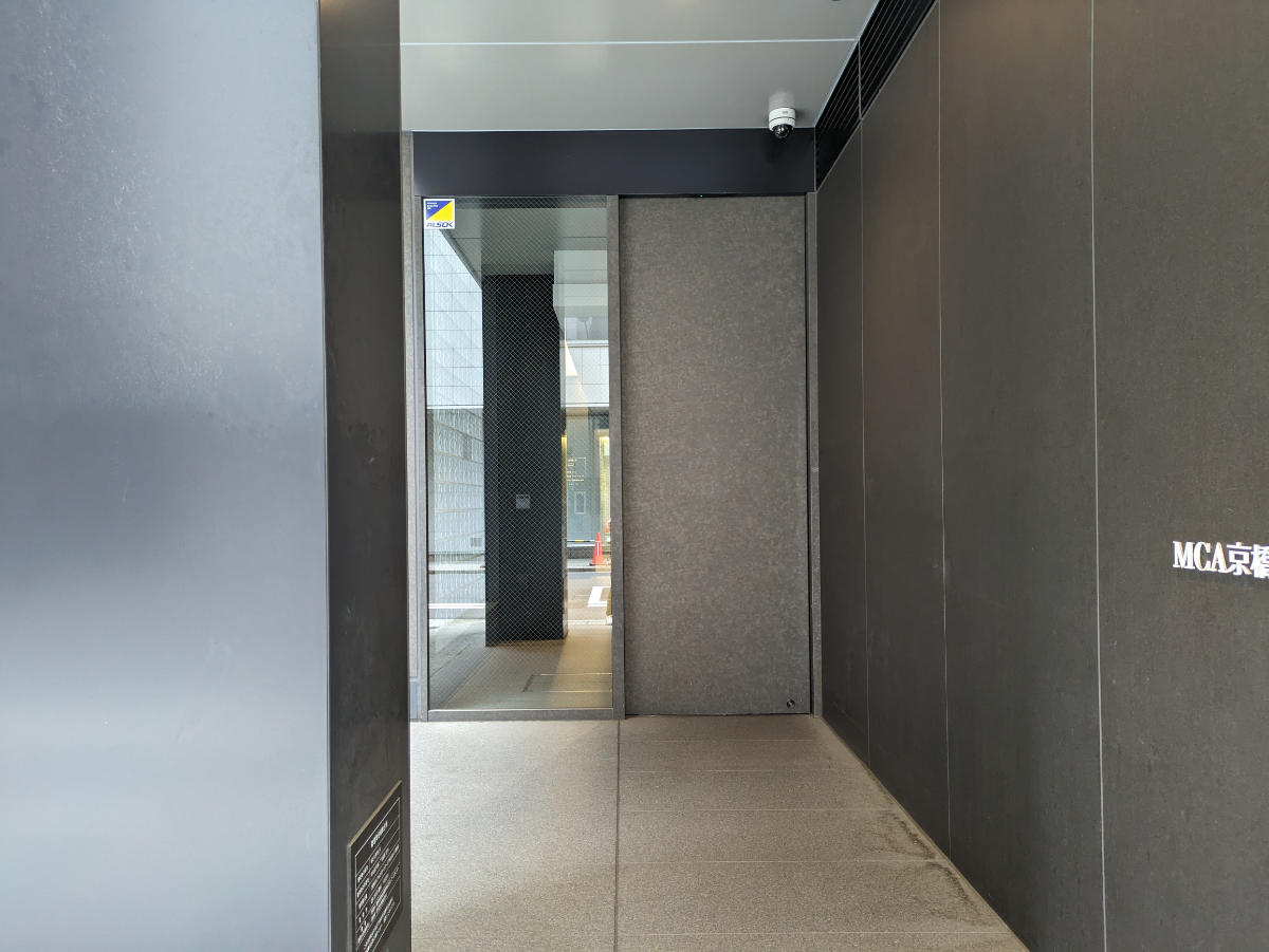 fresh/building/J00100504862_12