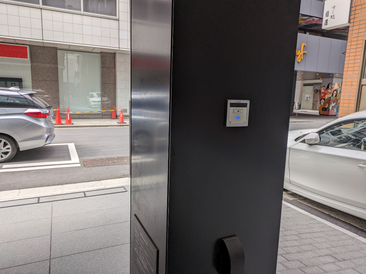 fresh/building/J00100504862_13