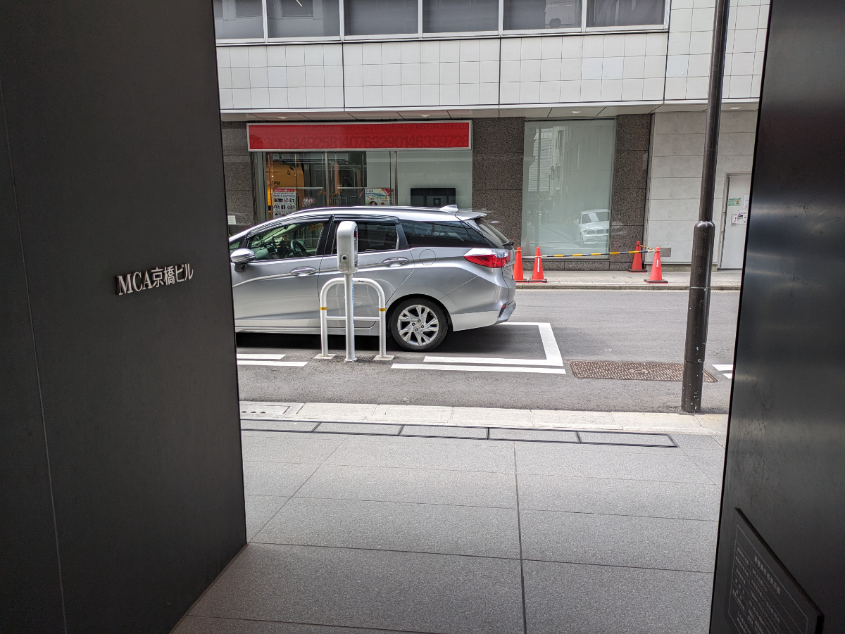 fresh/building/J00100504862_14
