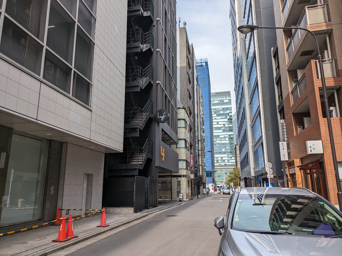 fresh/building/J00100504862_2