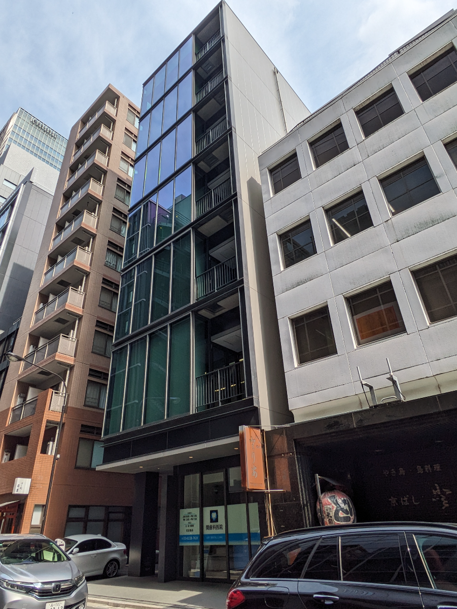fresh/building/J00100504862_5