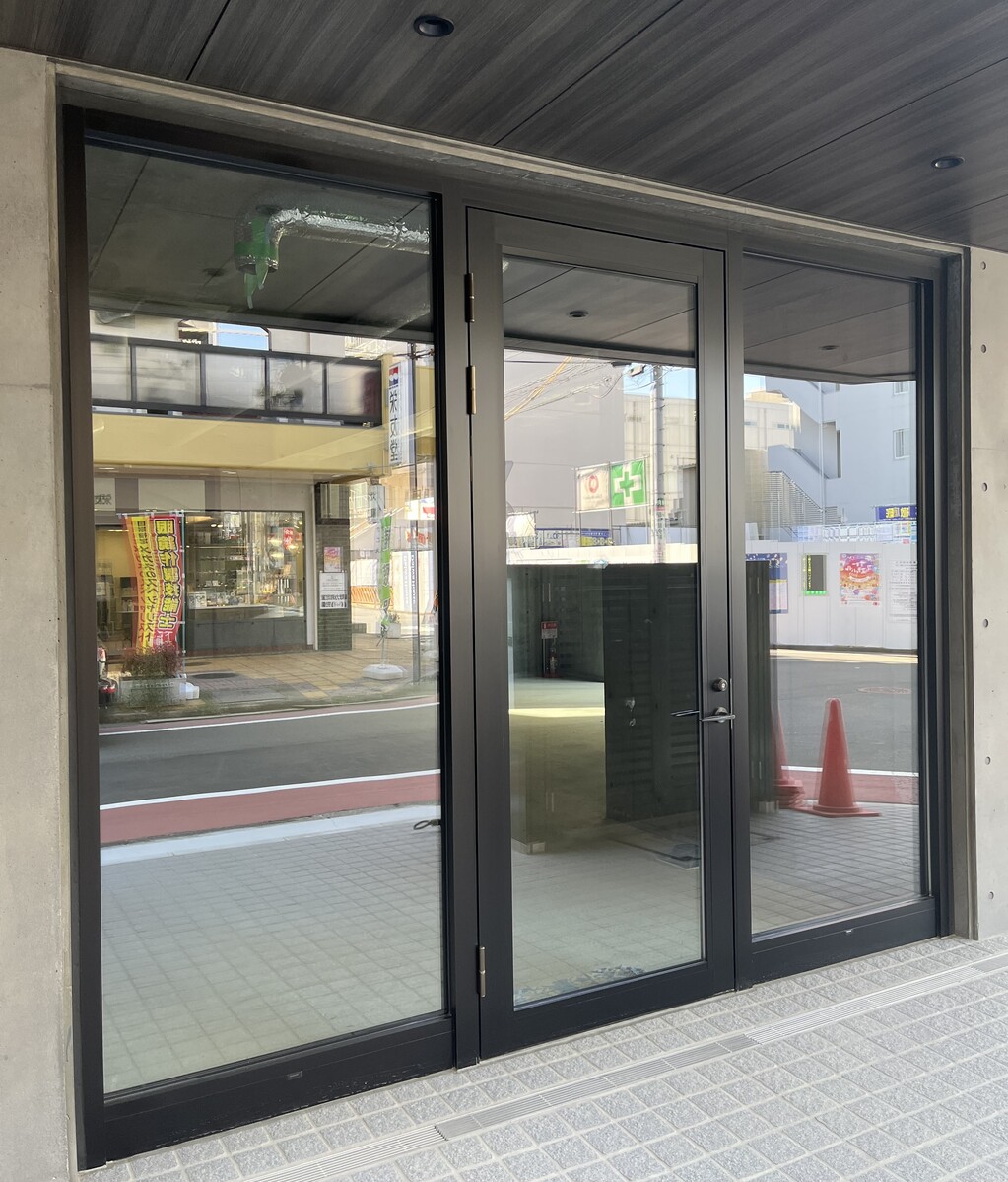 fresh/building/J00100504864_3