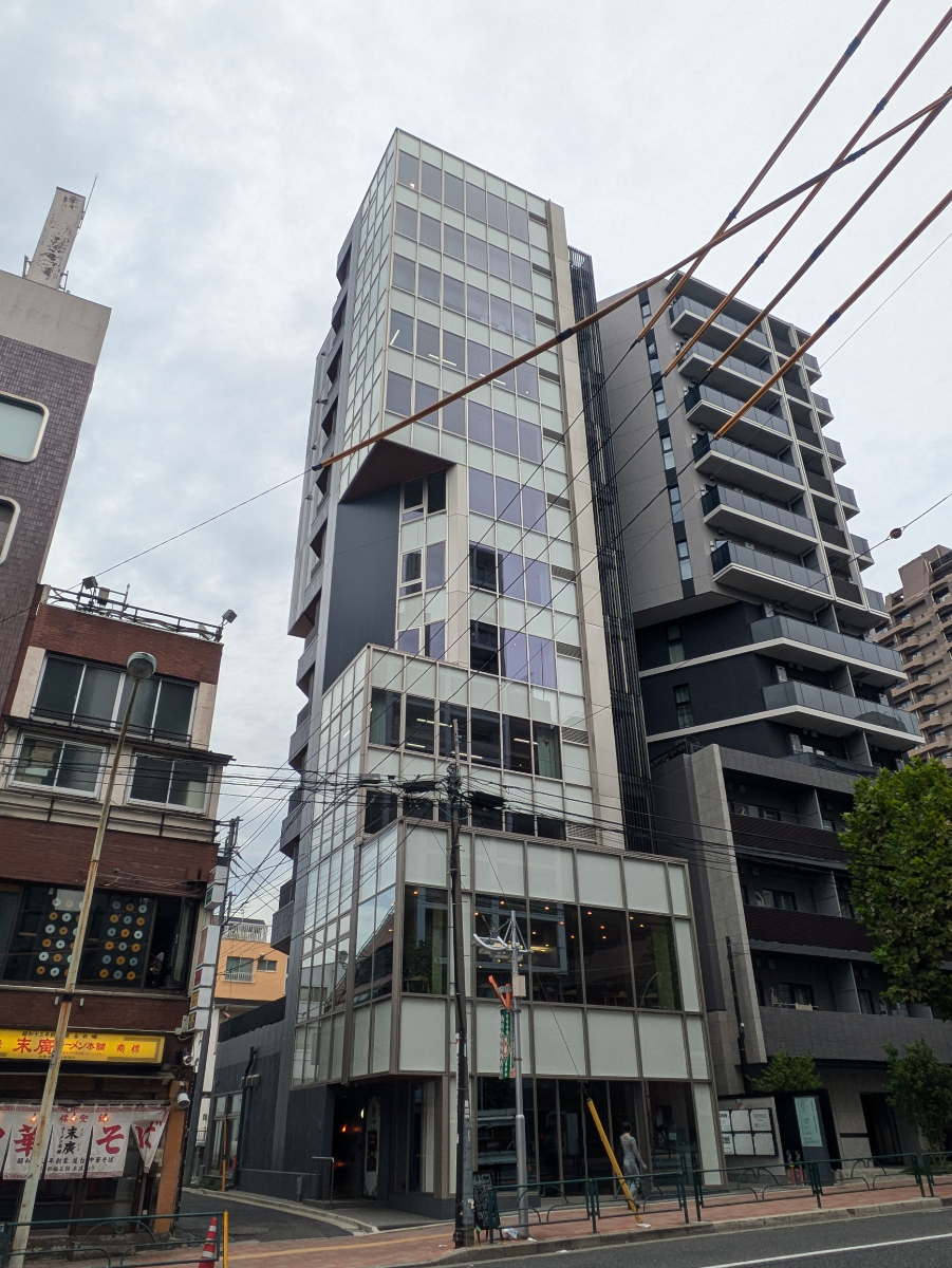 fresh/building/J00100504872_1