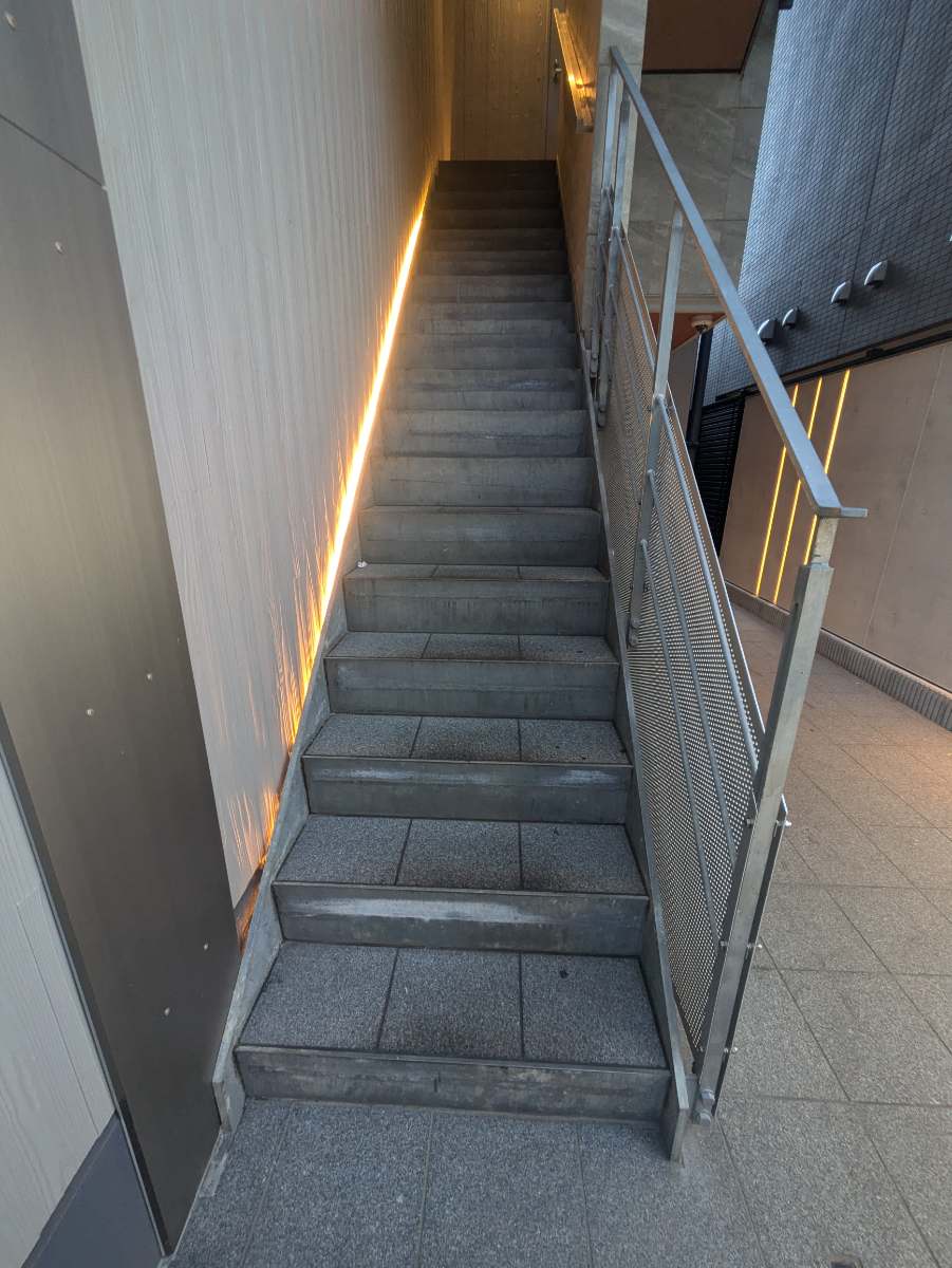 fresh/building/J00100504872_10