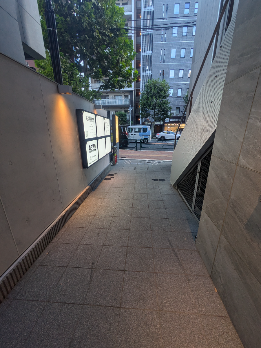 fresh/building/J00100504872_11