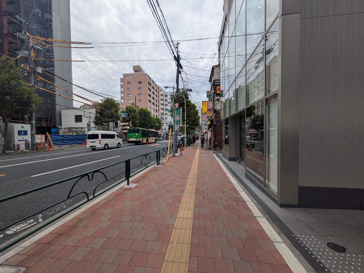 fresh/building/J00100504872_12