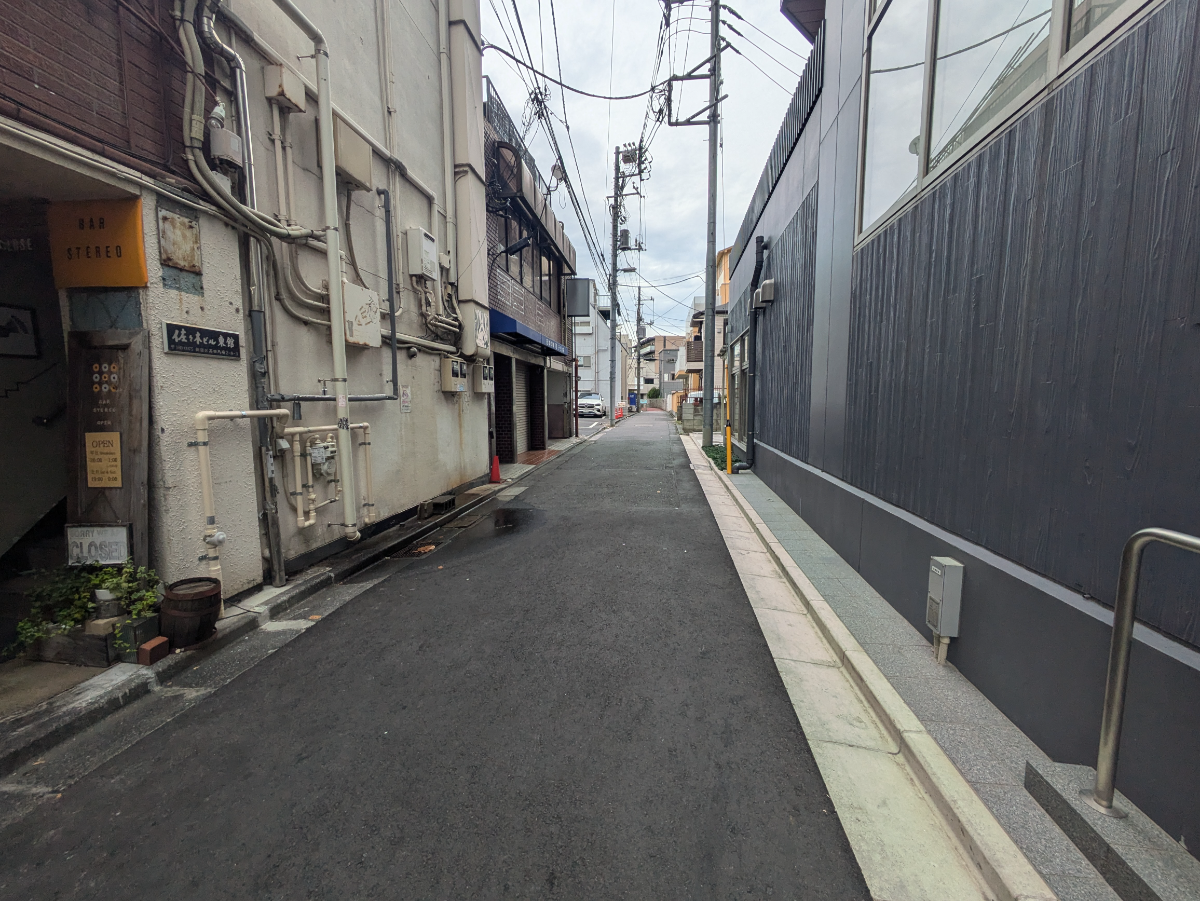 fresh/building/J00100504872_13