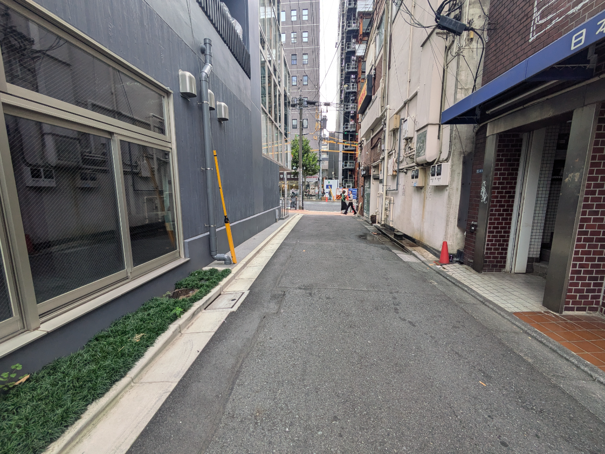 fresh/building/J00100504872_14