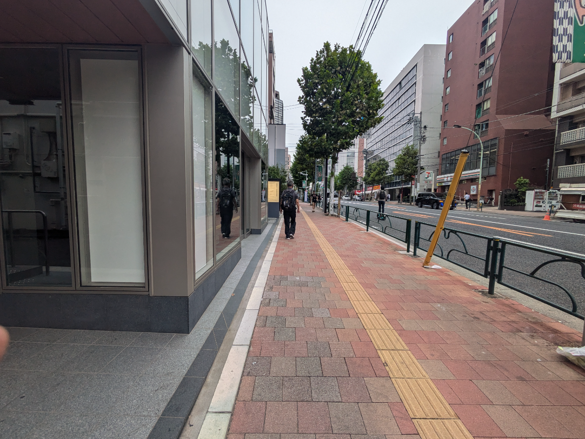 fresh/building/J00100504872_2