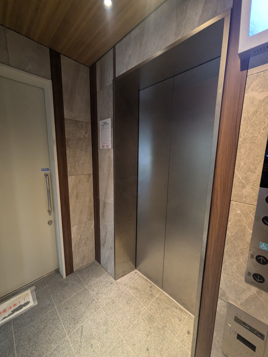 fresh/building/J00100504872_4