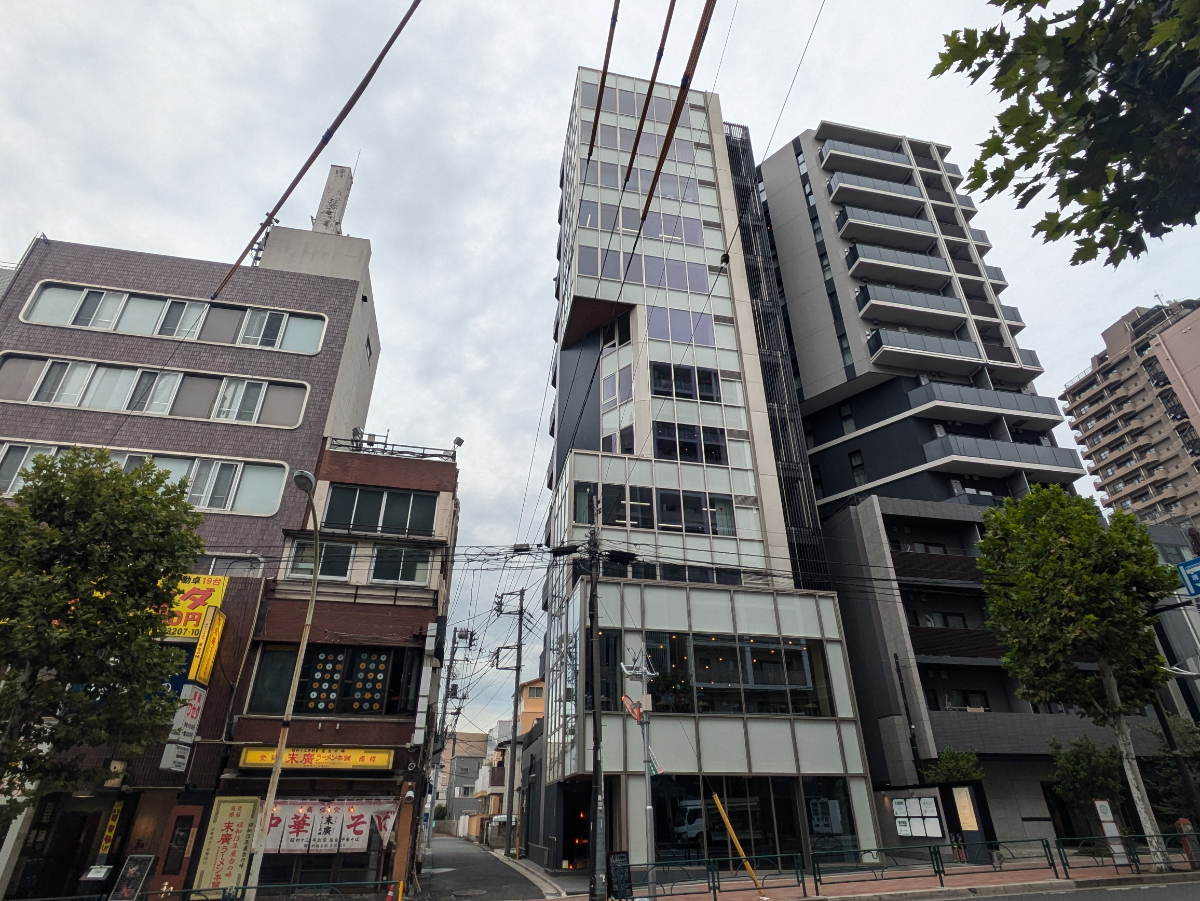 fresh/building/J00100504872_5