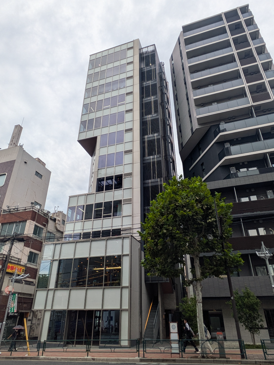 fresh/building/J00100504872_6