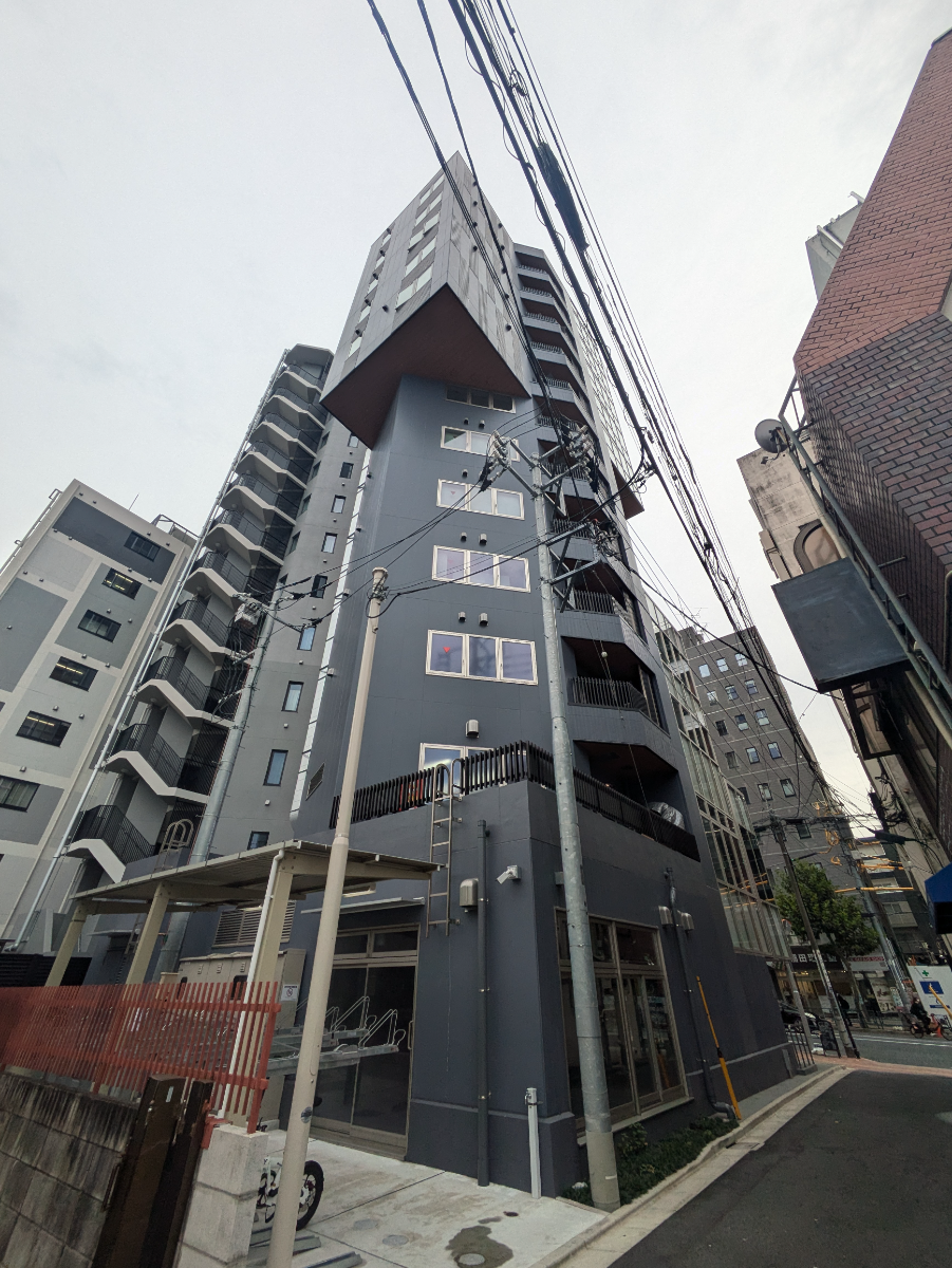 fresh/building/J00100504872_7