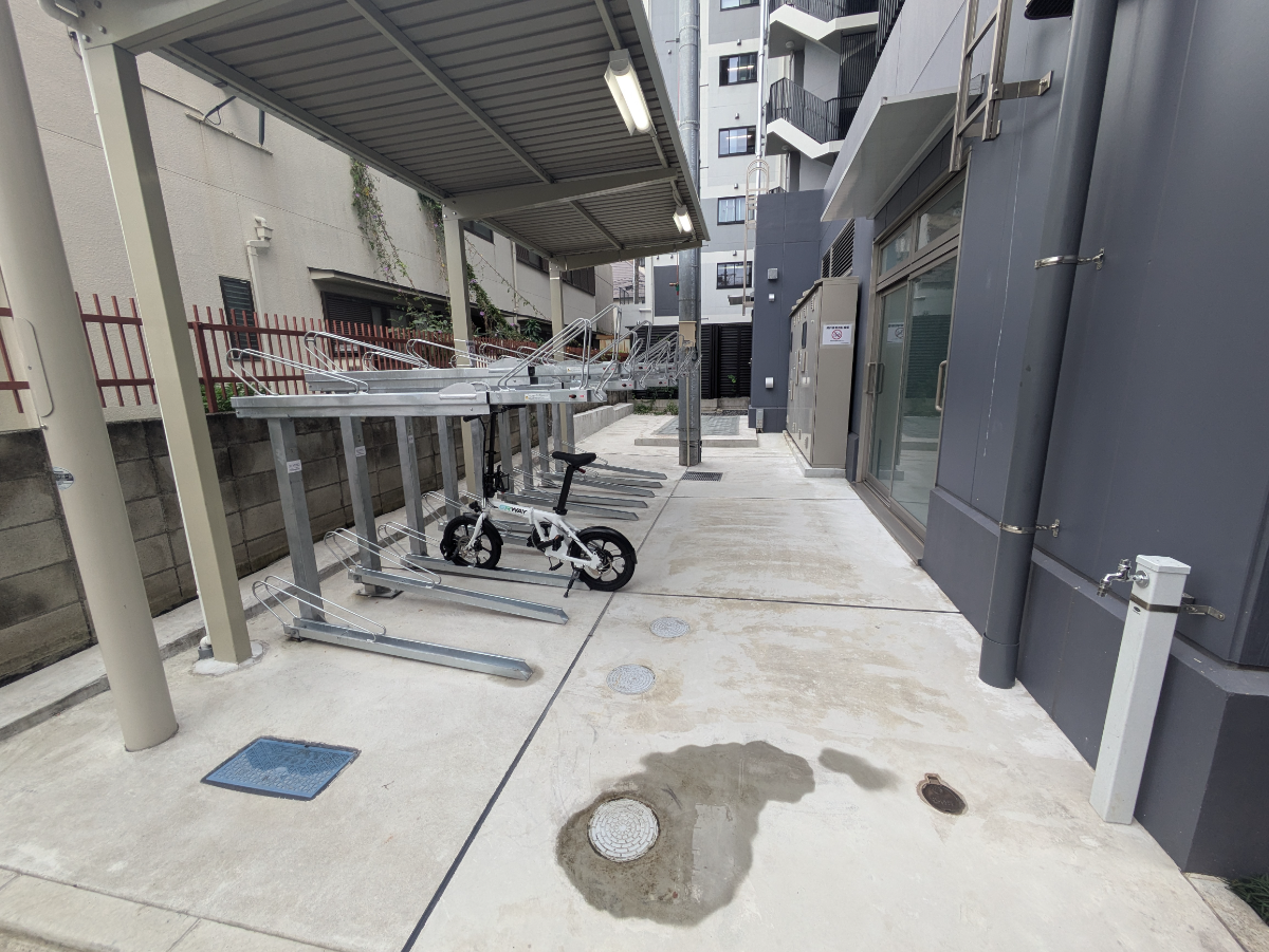 fresh/building/J00100504872_8