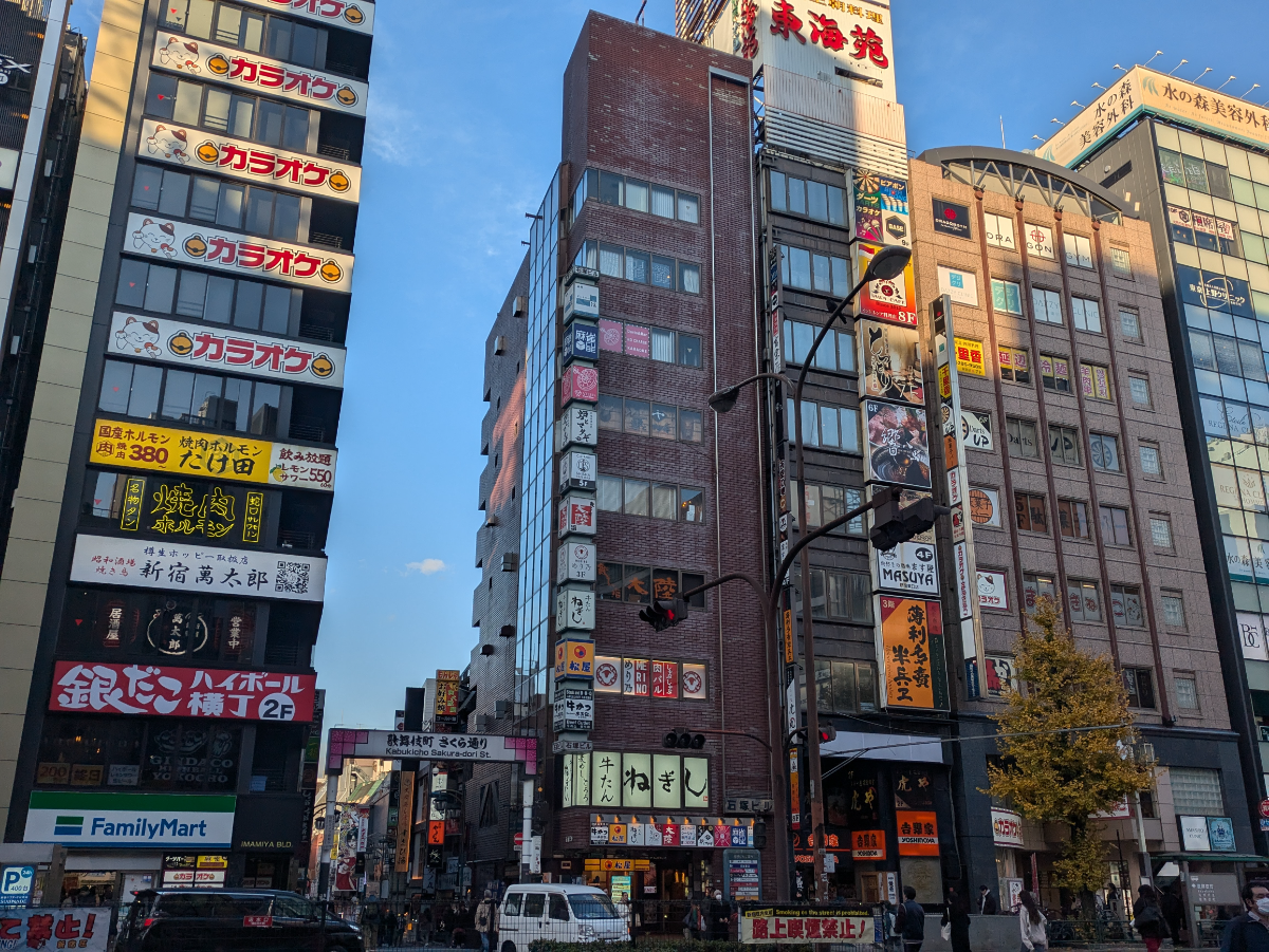 fresh/building/J00100504873_1