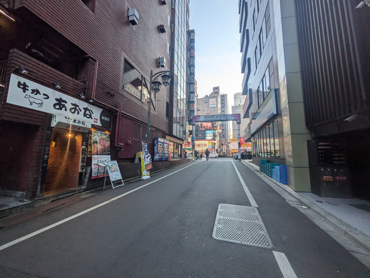 fresh/building/J00100504873_12