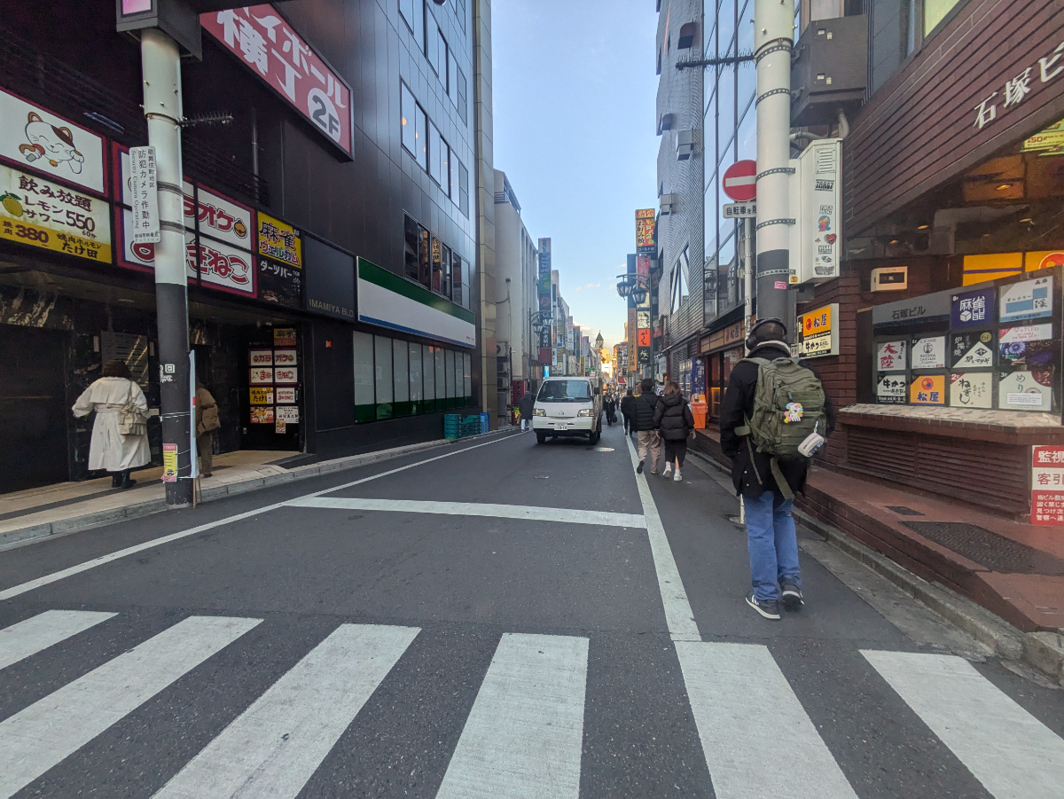 fresh/building/J00100504873_13