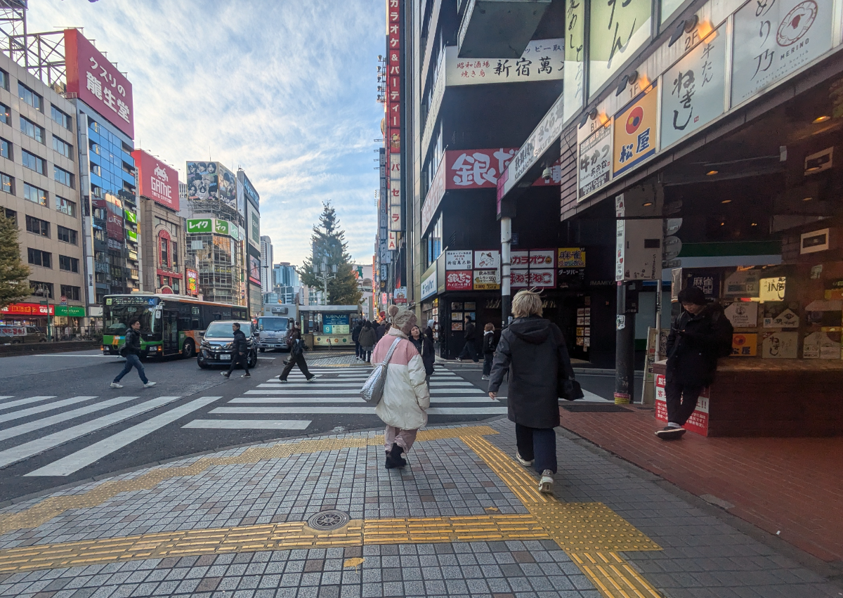 fresh/building/J00100504873_14