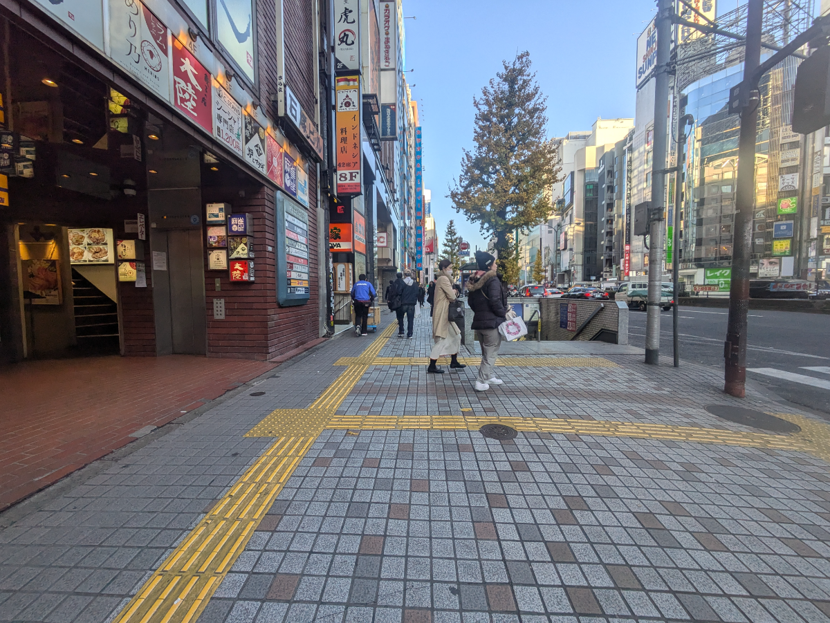 fresh/building/J00100504873_2