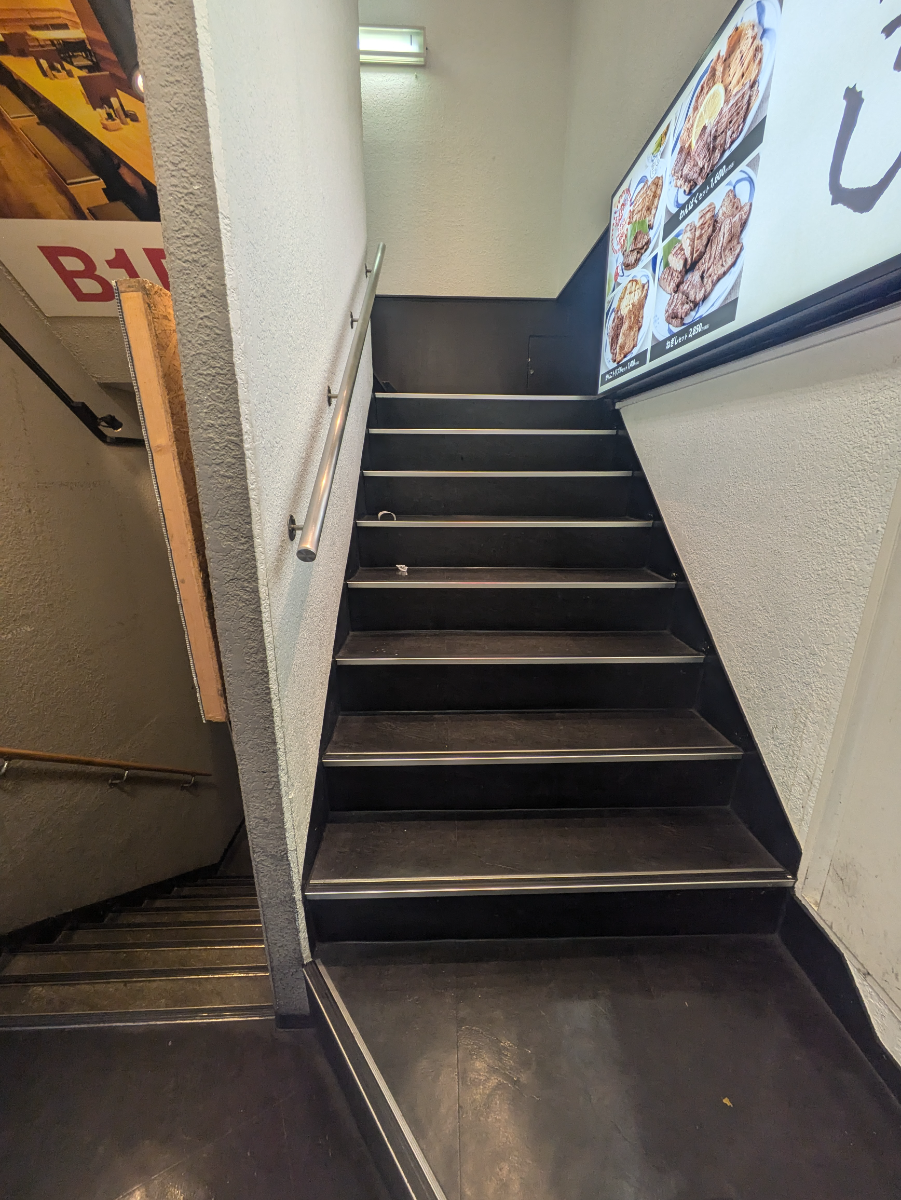 fresh/building/J00100504873_5